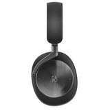 Bang & Olufsen BeoPlay H95 Headset Wired & Wireless Head-band Calls/Music Bluetooth Grey