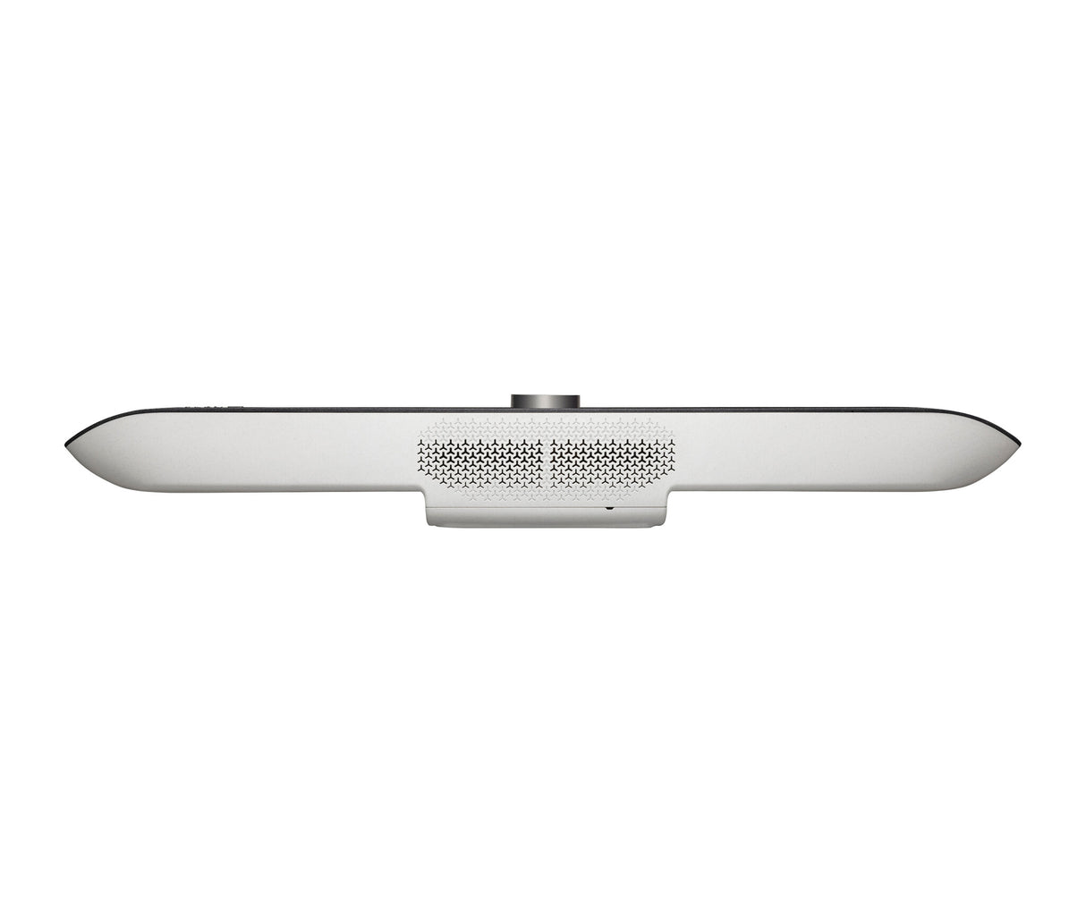 Poly Studio X70 All-In-One Video Bar