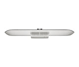 Poly Studio X70 All-In-One Video Bar
