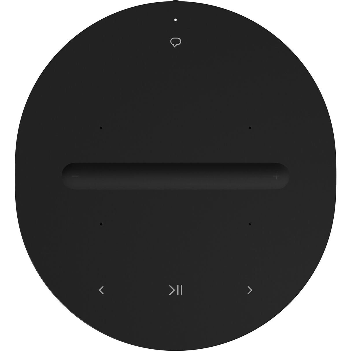 Sonos Era 100 3-way Black Wired & Wireless