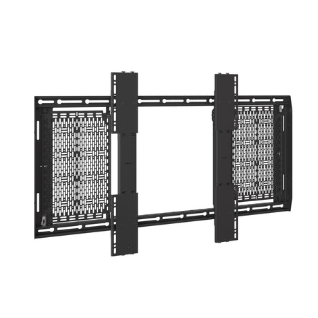 Chief 650 mm Interface Extenders for TempoTM Flat Panel Wall Mount System