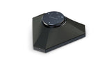 WyreStorm APO-200-UC konferencetelefon Analog/IP-konferencetelefon