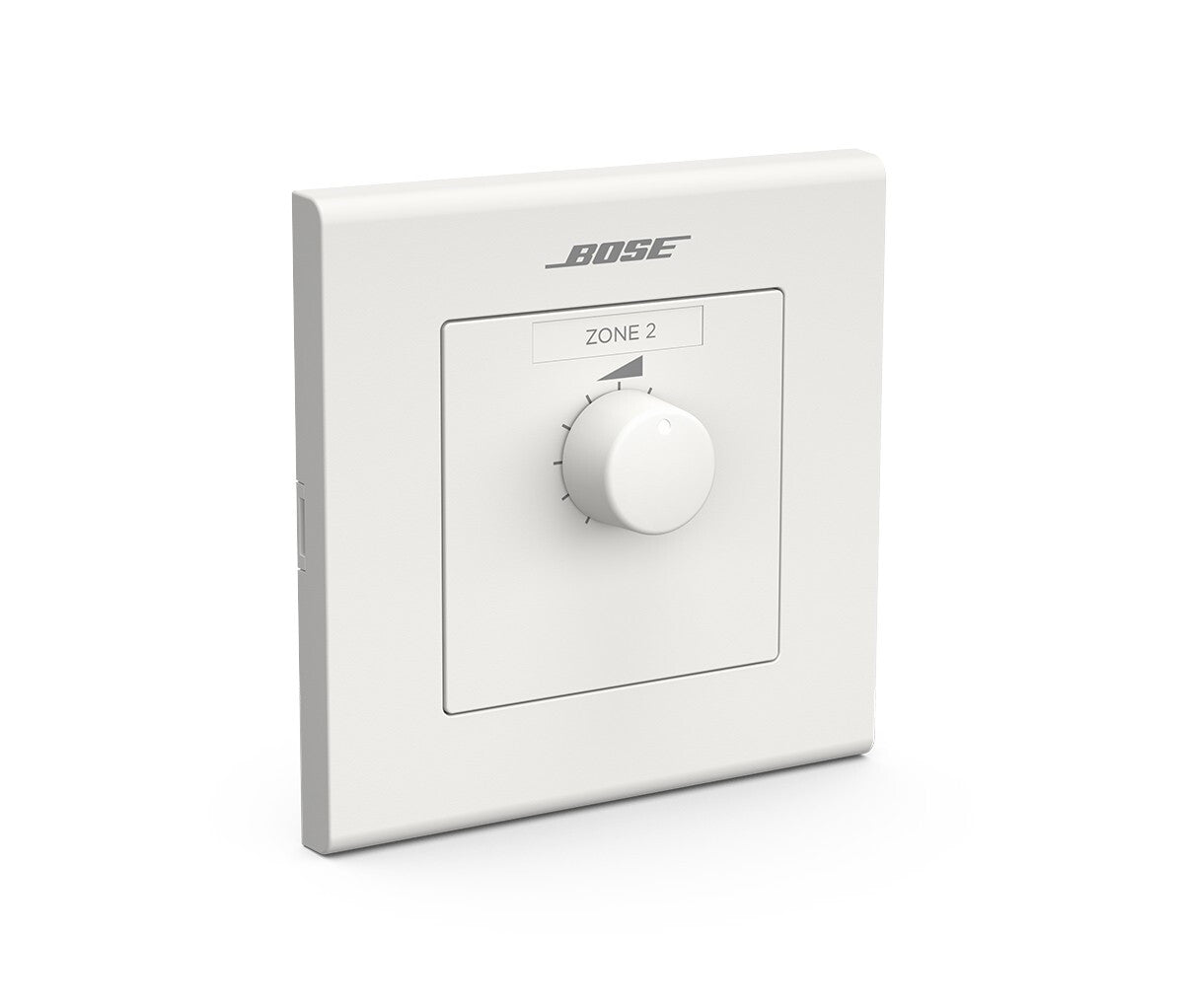 Bose 768932-2210 indstilling til volumen Roterende volumenkontrol