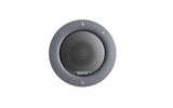 WyreStorm HALO 60 Bluetooth conference speaker Black 5.0