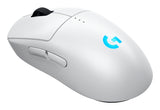 Logitech G PRO 2 LIGHTSPEED Mouse