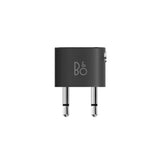 Bang & Olufsen BeoPlay H95 Headset Wired & Wireless Head-band Calls/Music Bluetooth Grey