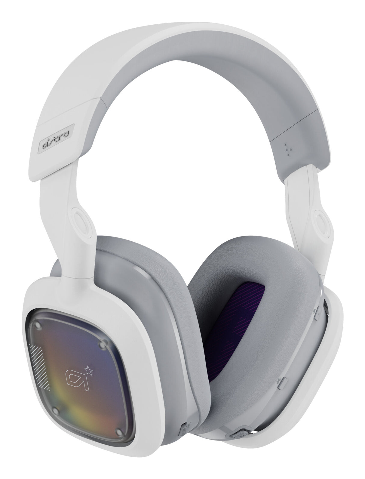 ASTRO Gaming A30
