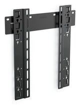 Erard APPLIK 045004 190.5 cm (75") Wall Black