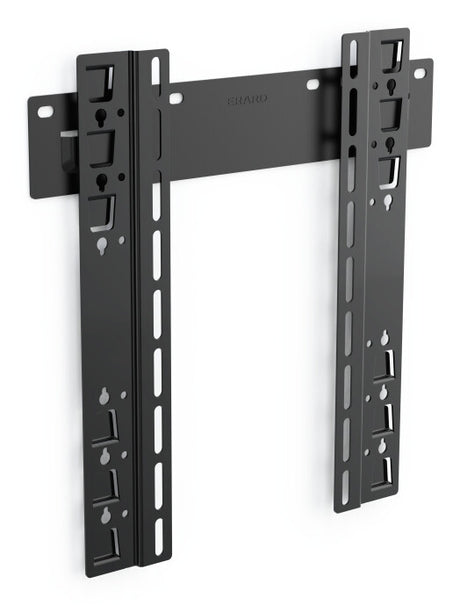 Erard APPLIK 045004 190.5 cm (75") Wall Black