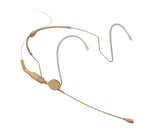 Sennheiser HSP 2-ew-3