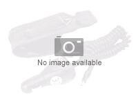 Jabra Evolve3 75 EarCushions 1 Pair Gray