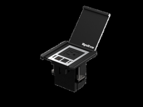 Wyrestorm IDB-200-MS
