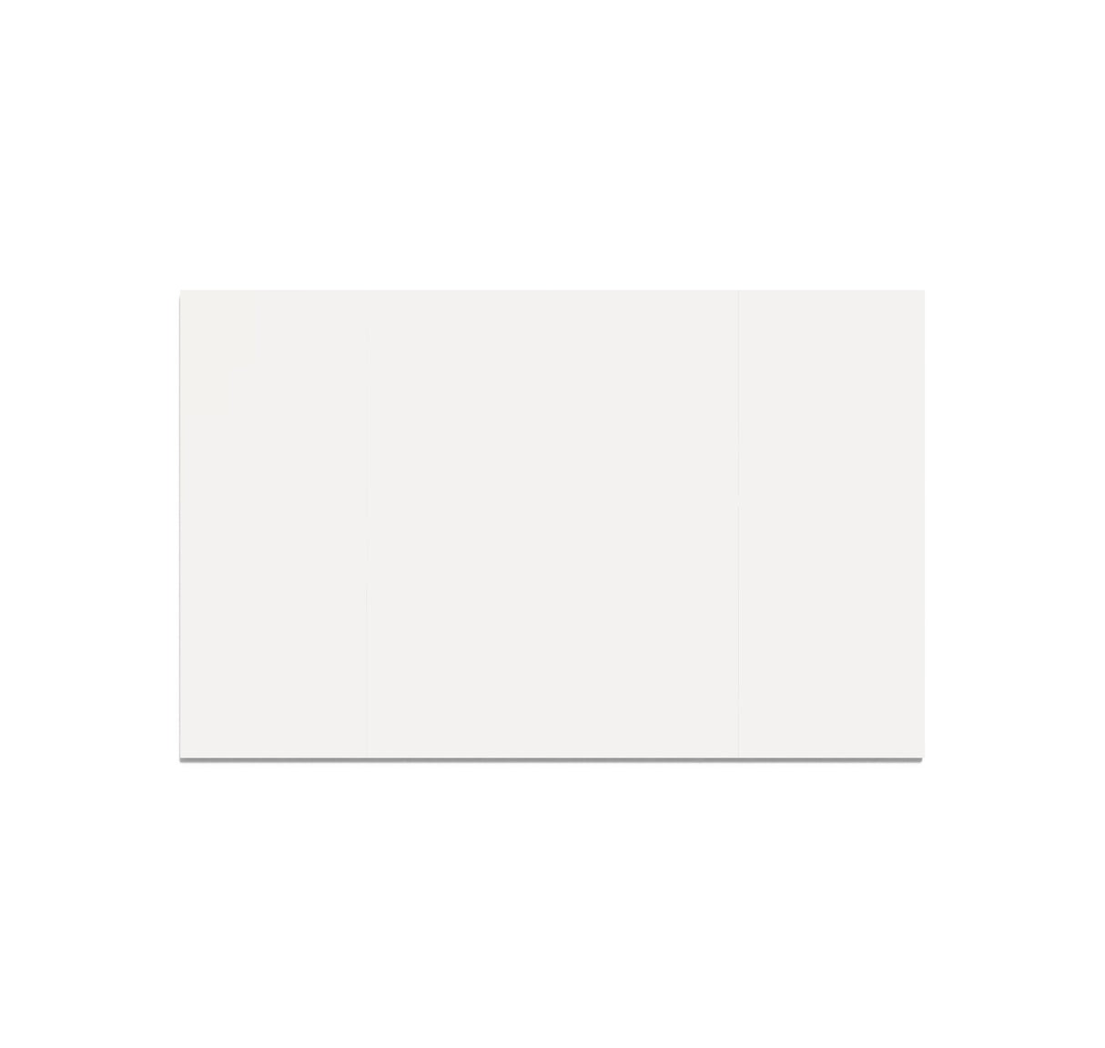 Lintex Air whiteboard 4 tavler