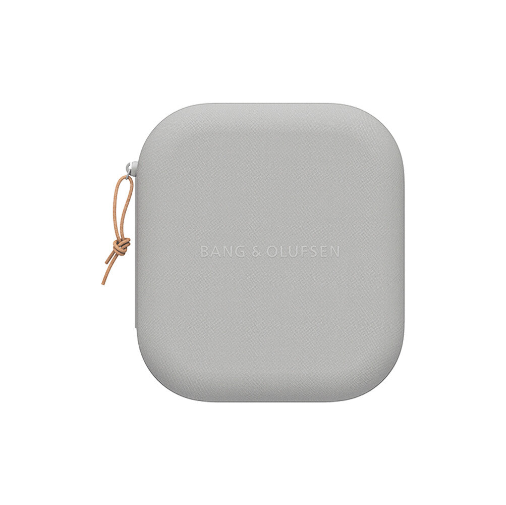 Bang & Olufsen Soft Case for Beoplay HX