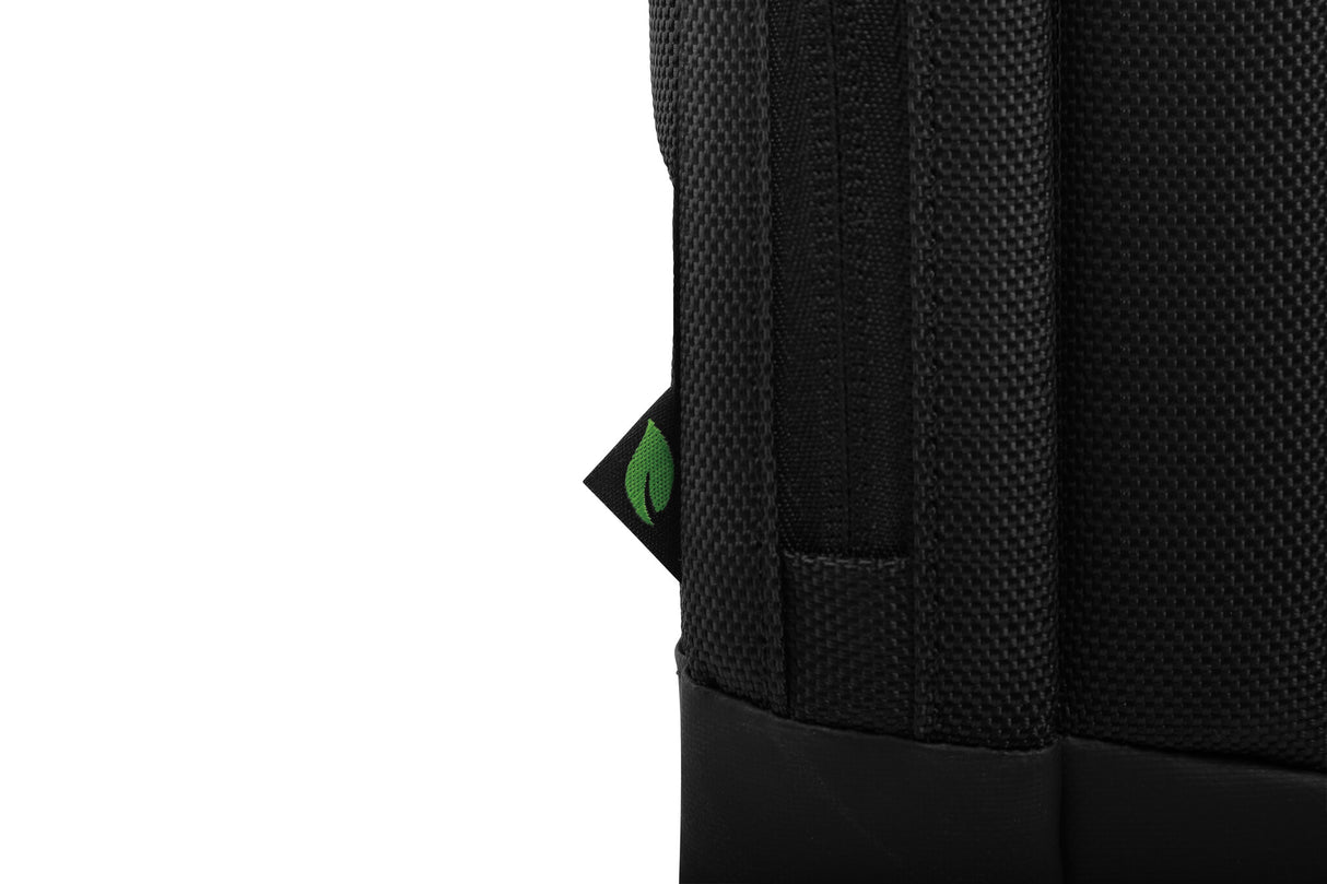 Dell Pro Briefcase 15 (PO1520C) computer taste