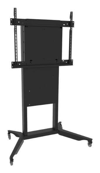 Balance Box 481A71001 TV mount/stand 2.18 m (86") Black