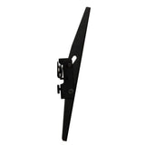 Erard APPLIK 45201 2.16 m (85") Black