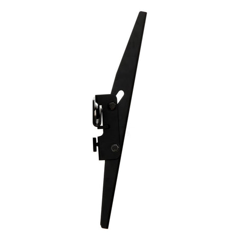 Erard APPLIK 45201 2.16 m (85") Black