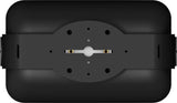 Sonos OUTDOOR 2-way Black Wired