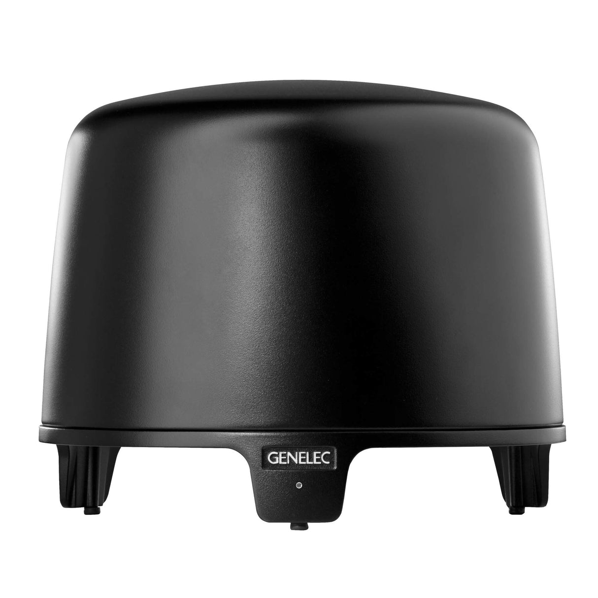 Genelec F One Active Sort Aktiv subwoofer 40 W