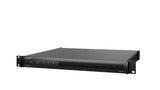 Bose PowerShare PS404D 4.0 kanaler Sort