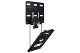 Samsung WMN-B50SC 127 cm (50") Black