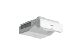 Epson EB-770Fi