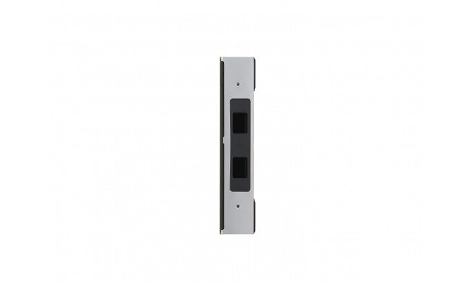 Sony ZRD-CH12D video wall display Crystal LED Indoor