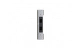Sony ZRD-CH12D video wall display Crystal LED Indoor