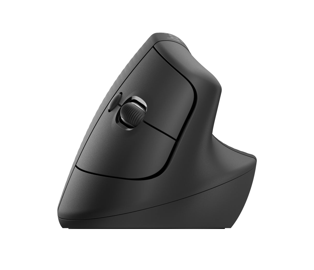Logitech Lift for Business
