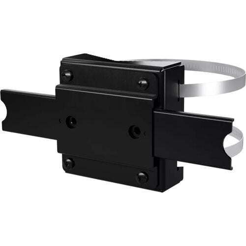 Bose 889689-0100