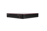 Biamp Tesira FORTÉ X 400