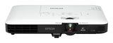 Epson EB-1795F Short throw projector 3200 ANSI lumens 3LCD 1080p (1920x1080) White, Grey
