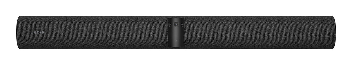 Jabra PanaCast 50 VBS bar only - UC (VB, EMEA Charger-type C)