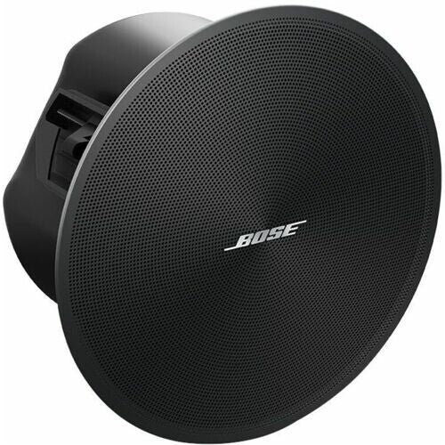Bose 829708-0120