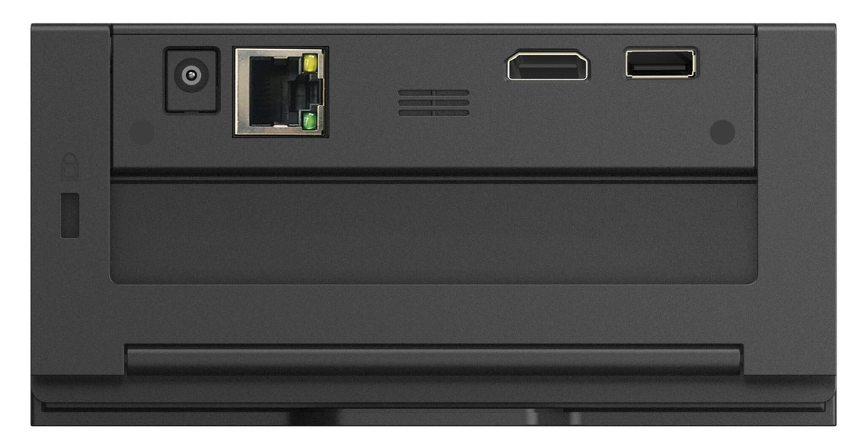 Yealink RoomCast Wireless Presentation System