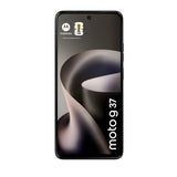 Motorola moto g37 16.9 cm (6.67") Dual SIM Android 16.0 5G USB Type-C 4 GB 128 GB 5200 mAh Grey