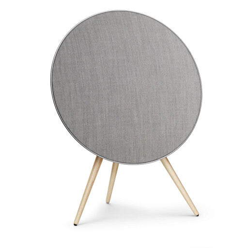 Bang & Olufsen Beoplay A9
