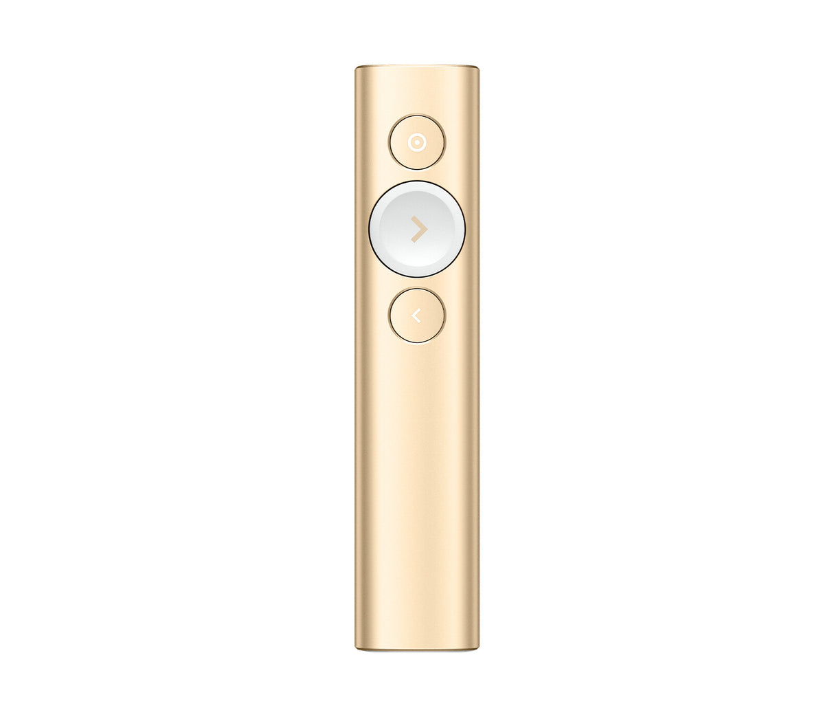 Logitech Spotlight