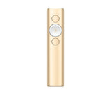Logitech Spotlight