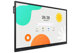 Samsung 86" WAF Interactive Display
