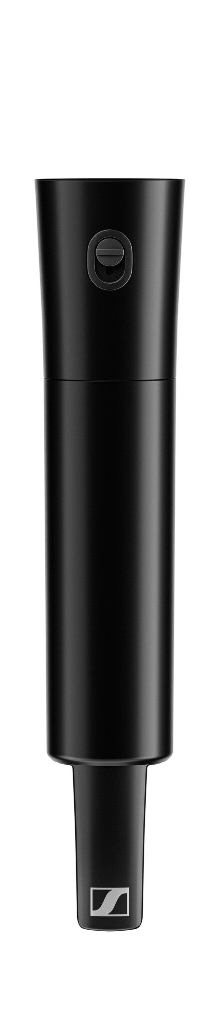 Sennheiser Handheld transmitter w/switch Q1-9