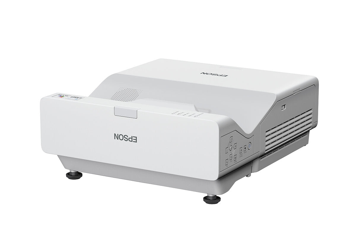 Epson EB-770F 4100 ANSI lumens 1080p (1920x1080)