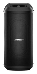Bose Sub1 Black