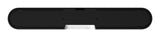 Sonos Beam (Gen 2) White