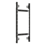 Chief 1x5 LED Mount for Absen Acclaim Plus & Acclaim Pro Series