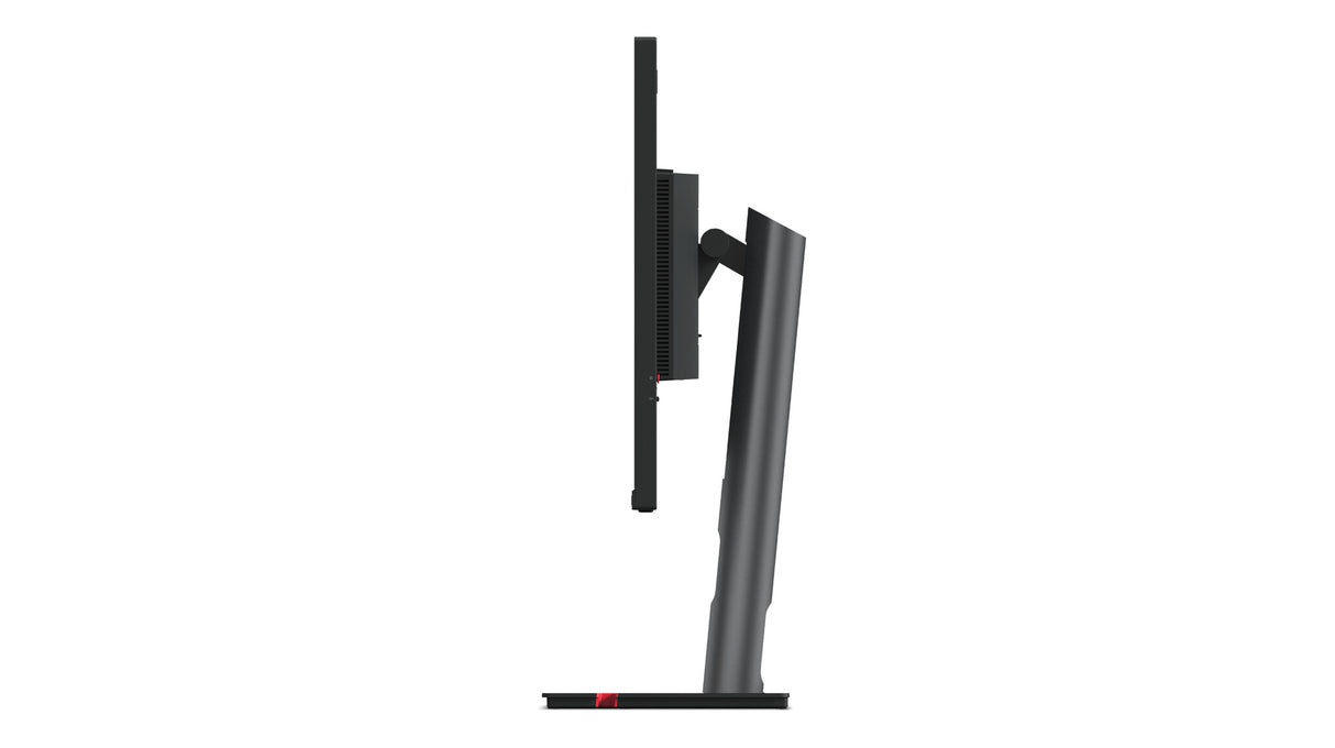Lenovo ThinkVision P32p-30 LED display 80 cm (31.5") 3840 x 2160 pixels 4K Ultra HD Black