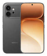 Honor 600 16.7 cm (6.57") Dual SIM Android 16.0 5G USB Type-C 8 GB 256 GB 6400 mAh Black