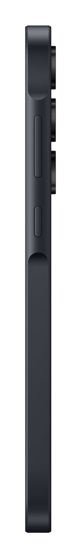 Samsung Galaxy A35 5G 16.8 cm (6.6") Dual SIM Android 14 USB Type-C 6 GB 128 GB 5000 mAh Navy