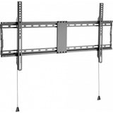 Vision VFM-W8X4V/2 TV mount/stand 190.5 cm (75") Black